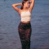 Photo from Manayra Santos album